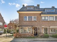 Frans Halslaan 7, 7204 CE Zutphen