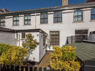 Denneweg 168, 2514 CM Den Haag