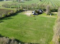 Traansterweg 4, 9355 TM Midwolde