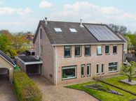 De strekel 21, 8332 JP Steenwijk
