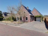 Arlo 13, 9482 VK Tynaarlo