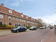 Petrus Dondersstraat 177, 5613 LV Eindhoven