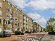 Stadionkade 130-3, 1076 BS Amsterdam