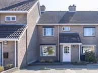 Roelf Bosmastraat 205, 7462 RP Rijssen