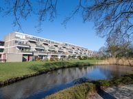 Huibertplaat 106, 8032 DK Zwolle