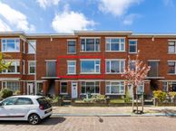 van Halewijnlaan 449, 2274 TN Voorburg