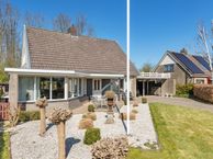 Buorren 11, 8816 HV Skingen