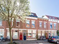 Amaliastraat 80, 3522 AW Utrecht