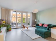 Soldanellestraat 17, 3053 HV Rotterdam