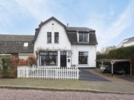 Steenstraat 10, 6566 AP Millingen aan de Rijn