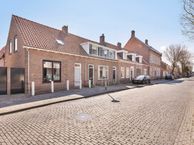 Zuidstraat 36, 4361 AC Westkapelle