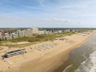 Duinwijck 23, 2202 BZ Noordwijk (ZH)