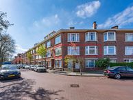 Van der Hoopstraat 27, 2523 HD Den Haag