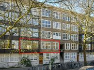 Apollolaan 75-1, 1077 AJ Amsterdam