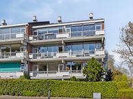 Kleine Steeg 90, 6131 KT Sittard