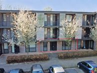 Hoogschoor 74, 5052 DA Goirle