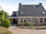 Het Zeyvat 23, 7908 NT Hoogeveen