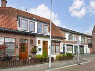 Nieuwstraat 22, 2271 SB Voorburg