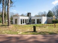 Ermerzand 22, 7843 PN Erm