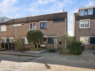 Jaap Kosterstraat 21, 3286 VT Klaaswaal