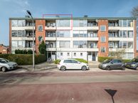 Zweringweg 300, 7545 DC Enschede