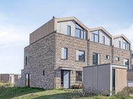 Duinrugstraat 9, 1361 BD Almere