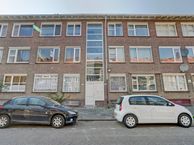 Tapuitstraat 99-B, 3083 WK Rotterdam