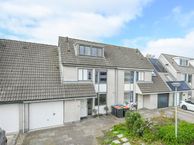 Weegbree 68, 1422 MX Uithoorn