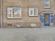 Lepelaarsingel 102-A, 3083 KN Rotterdam