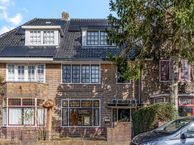 Reestraat 12, 6531 JL Nijmegen