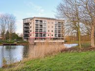 Ouverture 46, 1312 SW Almere