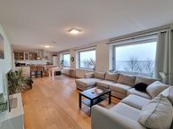 Talbotstraat 227, 1087 DM Amsterdam