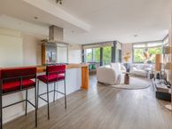 Linker Rottekade 126-B, 3034 NV Rotterdam