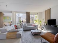 Van Maerlantlaan 37, 9752 JV Haren (GR)