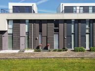 Vuurvlinder 48, 7323 VJ Apeldoorn