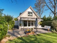 Reigerpark 42, 1444 AC Purmerend