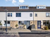 IJsbaan 27, 2331 EP Leiden