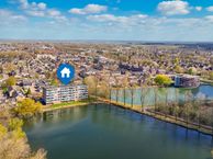 Heuvel 99, 6651 DC Druten