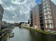 Eva Besnyöstraat 306, 1087 LM Amsterdam