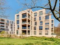 Rubensstraat 46, 3817 EA Amersfoort