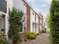 Dirk de Derdelaan 26, 3132 HJ Vlaardingen