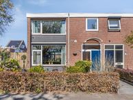 van Eyckstraat 12, 5102 DW Dongen