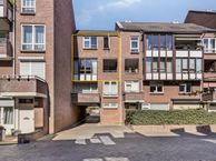 Hoogbeeltplein 137, 6211 AN Maastricht