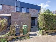 Grootmede 32, 4337 AD Middelburg