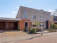 Bordeauxlaan 18, 7577 MK Oldenzaal