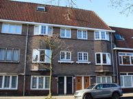 Antonius Matthaeuslaan 124, 3515 AW Utrecht