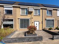 Van Limburg Stirumstraat 37, 4286 BG Almkerk