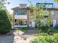 Aalsburg 3140, 6602 WS Wijchen