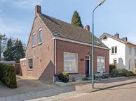 Van Vroonhovenlaan 41, 5503 CN Veldhoven