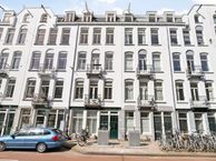 Ruyschstraat 73-3, 1091 BX Amsterdam